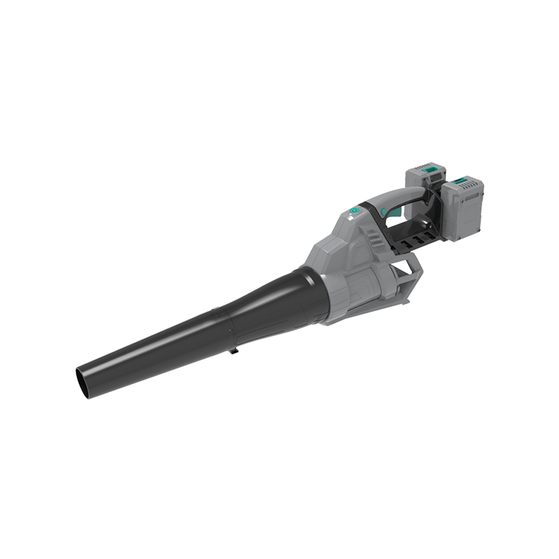40V Li-ion leaf blower