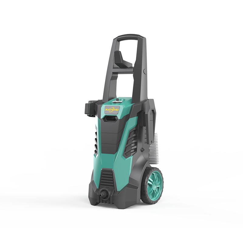 BCMH 2400PSI Pro Power Washer High Pressure Cleaner
