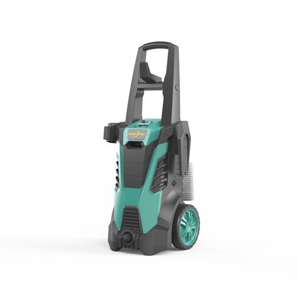 BCMH 2400PSI Pro Power Washer High Pressure Cleaner