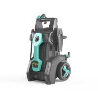 BIPV-R 2800PSI Power Water-cooled High Pressure Washer