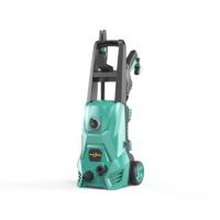 BCSV-T Practical Household Pressure Washer 105bar Max
