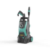 BCTV-H 1800W Electric High Pressure Washer Power Cleaner 
