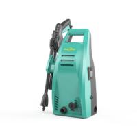 BY01-VBJW 1200W Compact Lightweight Electric High Pressure Washer 