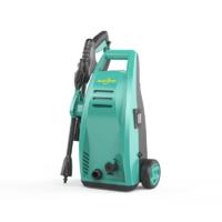 BY01-VBJ Compact Basic Lightweight High Pressure Washer