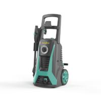 BY02-VBP High Pressure Washer 165bar Electric Power Washer 
