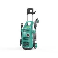 BY01-VBSW 1500W Electric High Pressure Washer Compact Basic Cleaner