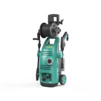 BY01-VBSWT 1960PSI High Pressure Washer Compact Power Washer