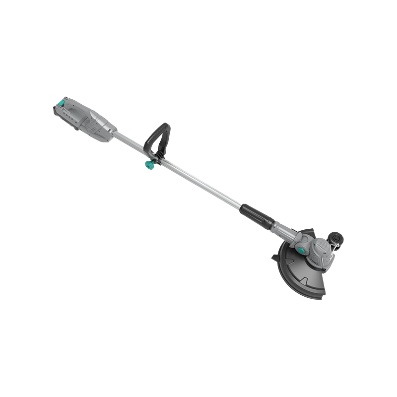 Garden Tools