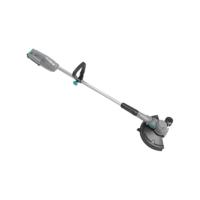  40V lithium ion brush cutter small blade