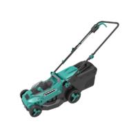 340 Express edition lawn mower