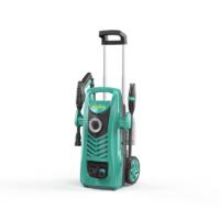 BY02-VBC 2000W IPX5 Electric Powered High Pressure Washer Cleaner